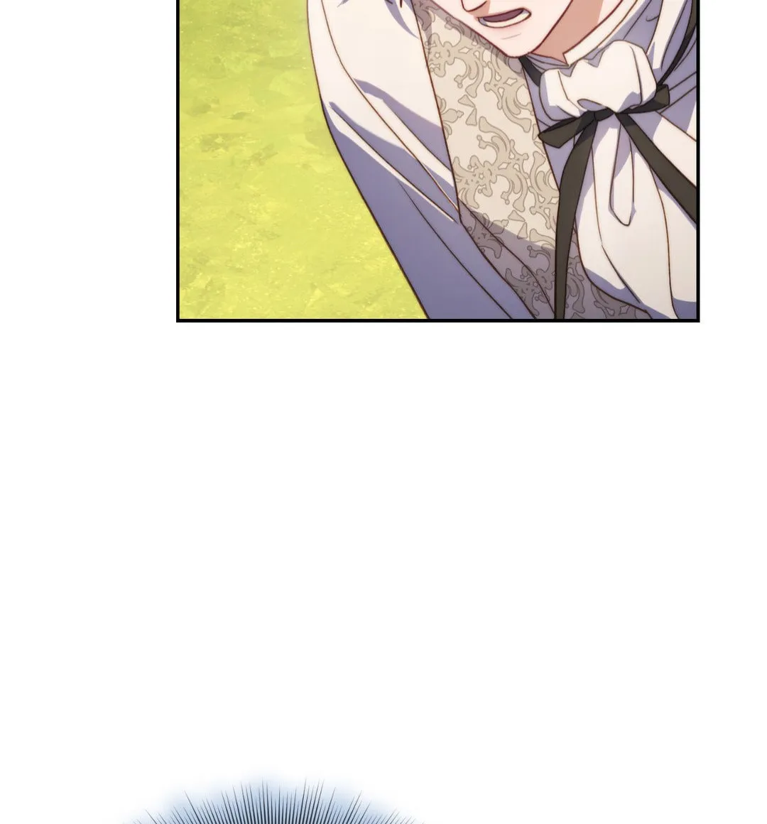 Lucia Chapter 147 page 110 - 