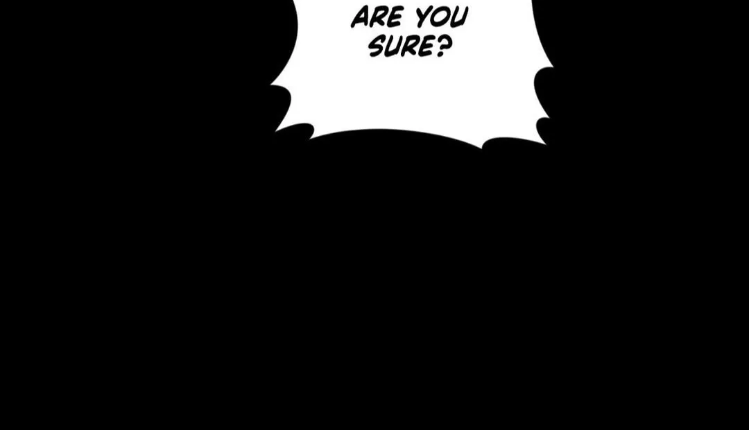 Lucia Chapter 147 page 12 - 