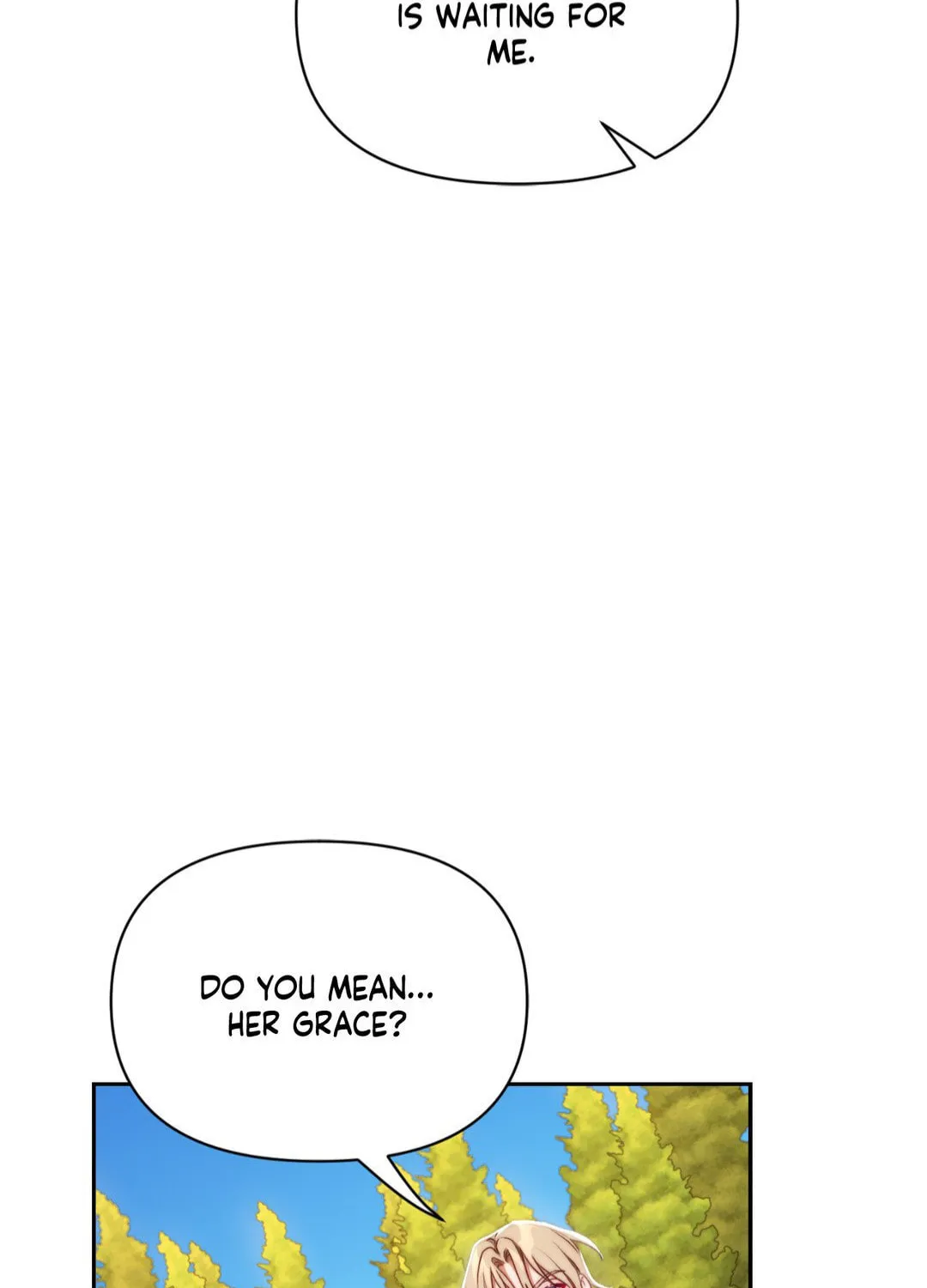 Lucia Chapter 147 page 112 - 