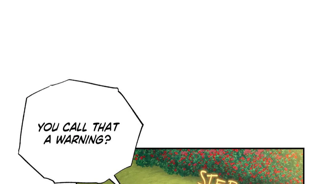 Lucia Chapter 147 page 114 - 