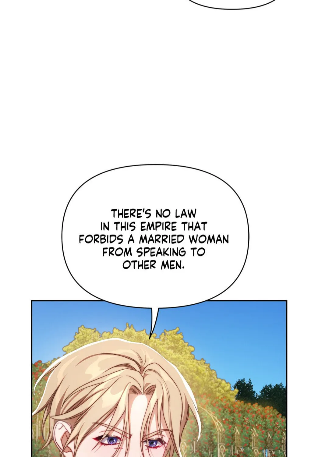 Lucia Chapter 147 page 116 - 