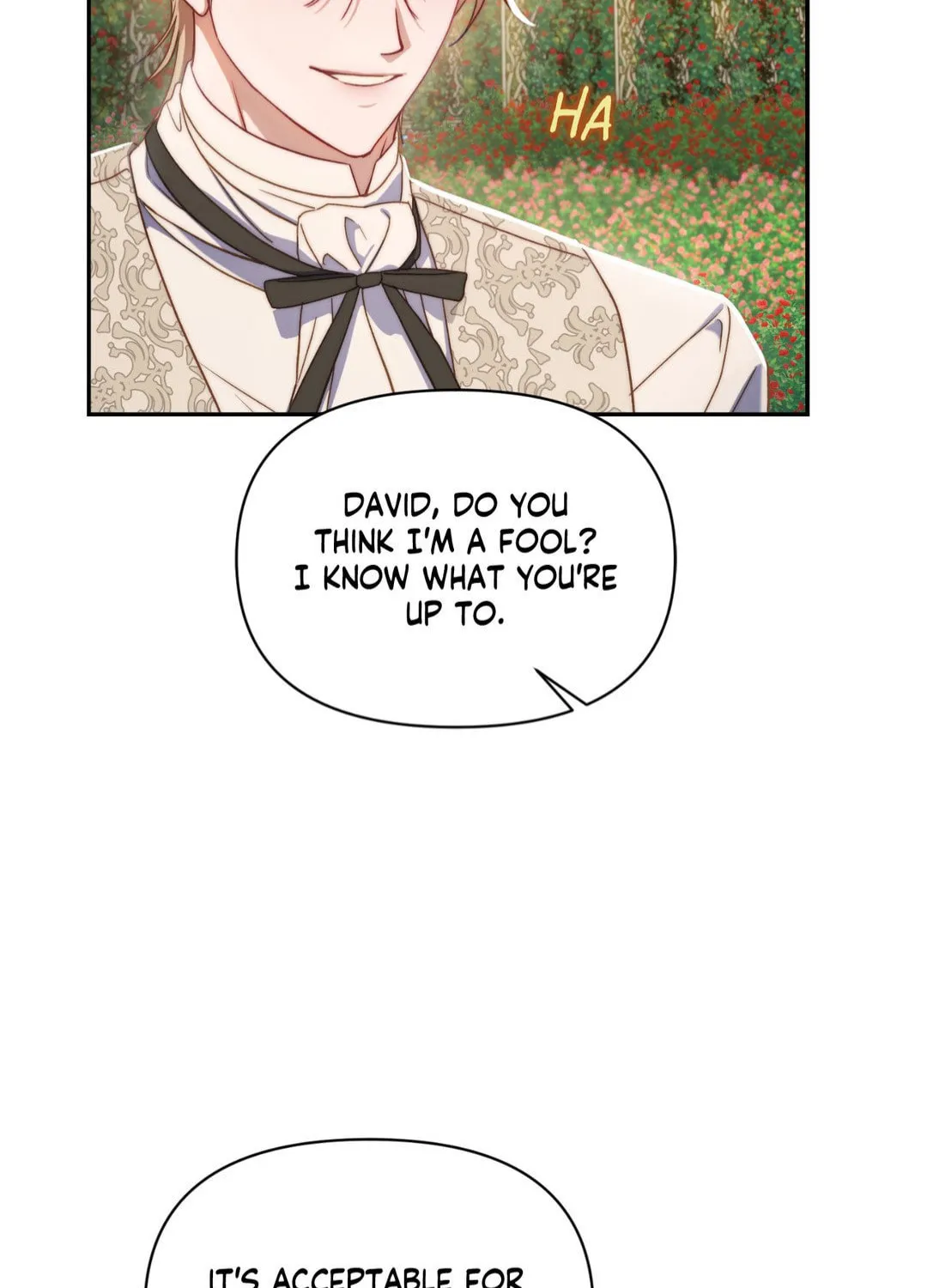 Lucia Chapter 147 page 117 - 