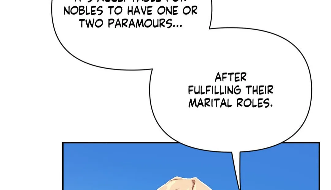 Lucia Chapter 147 page 118 - 