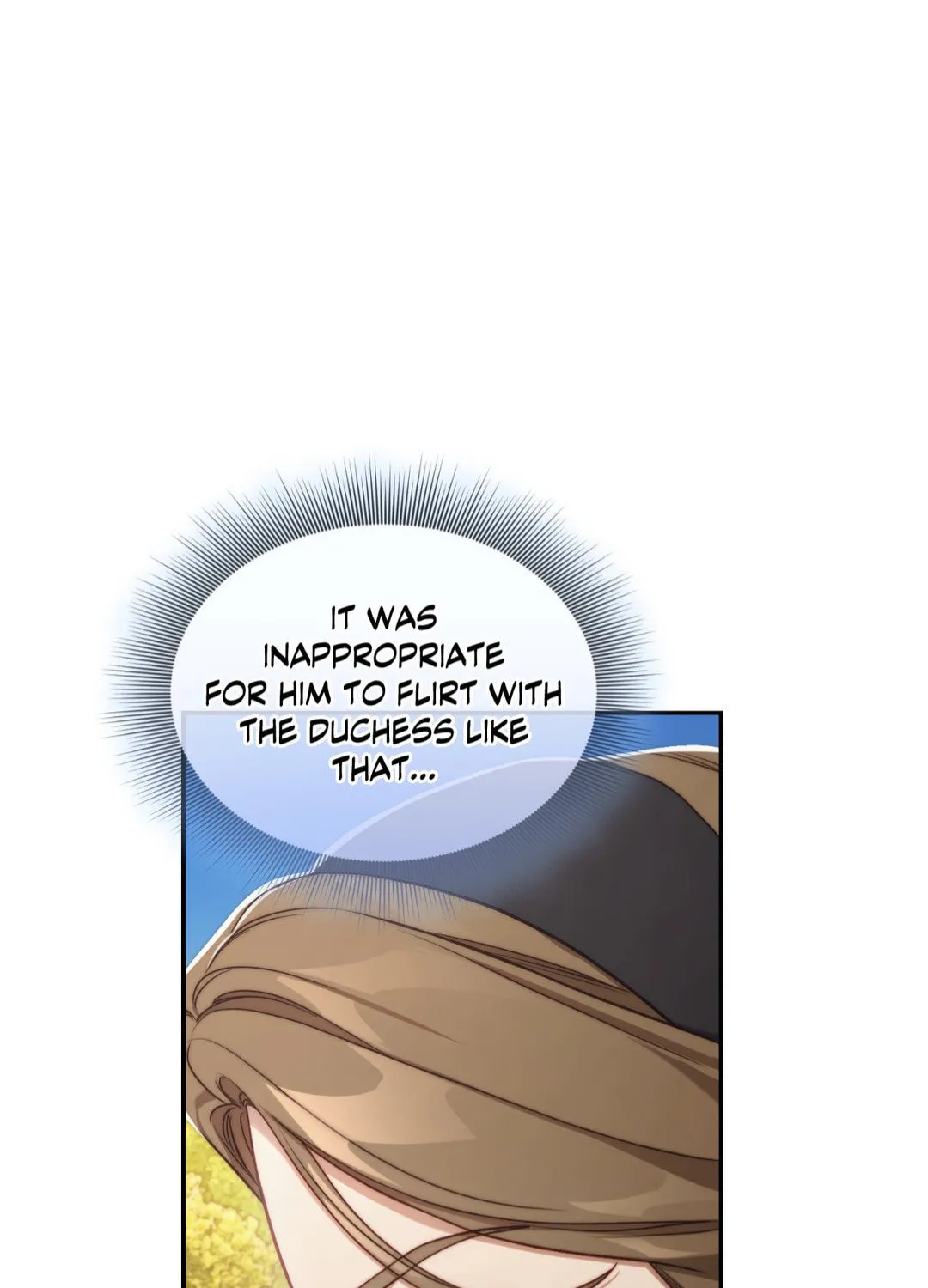 Lucia Chapter 147 page 120 - 