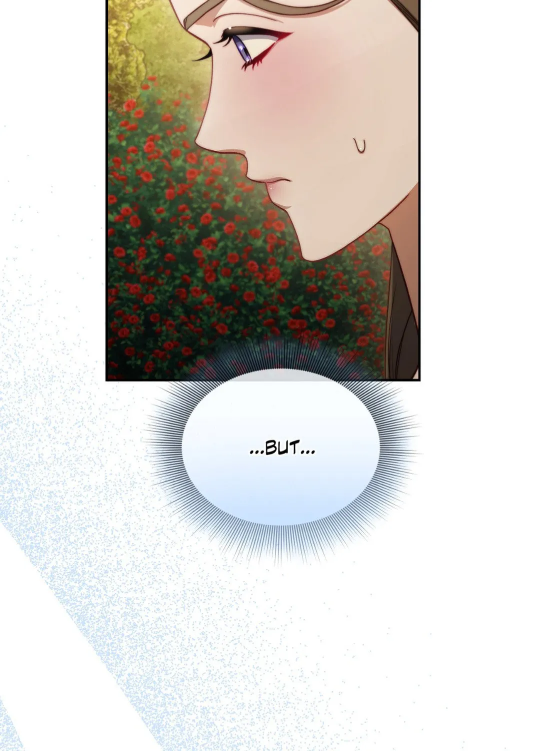 Lucia Chapter 147 page 121 - 