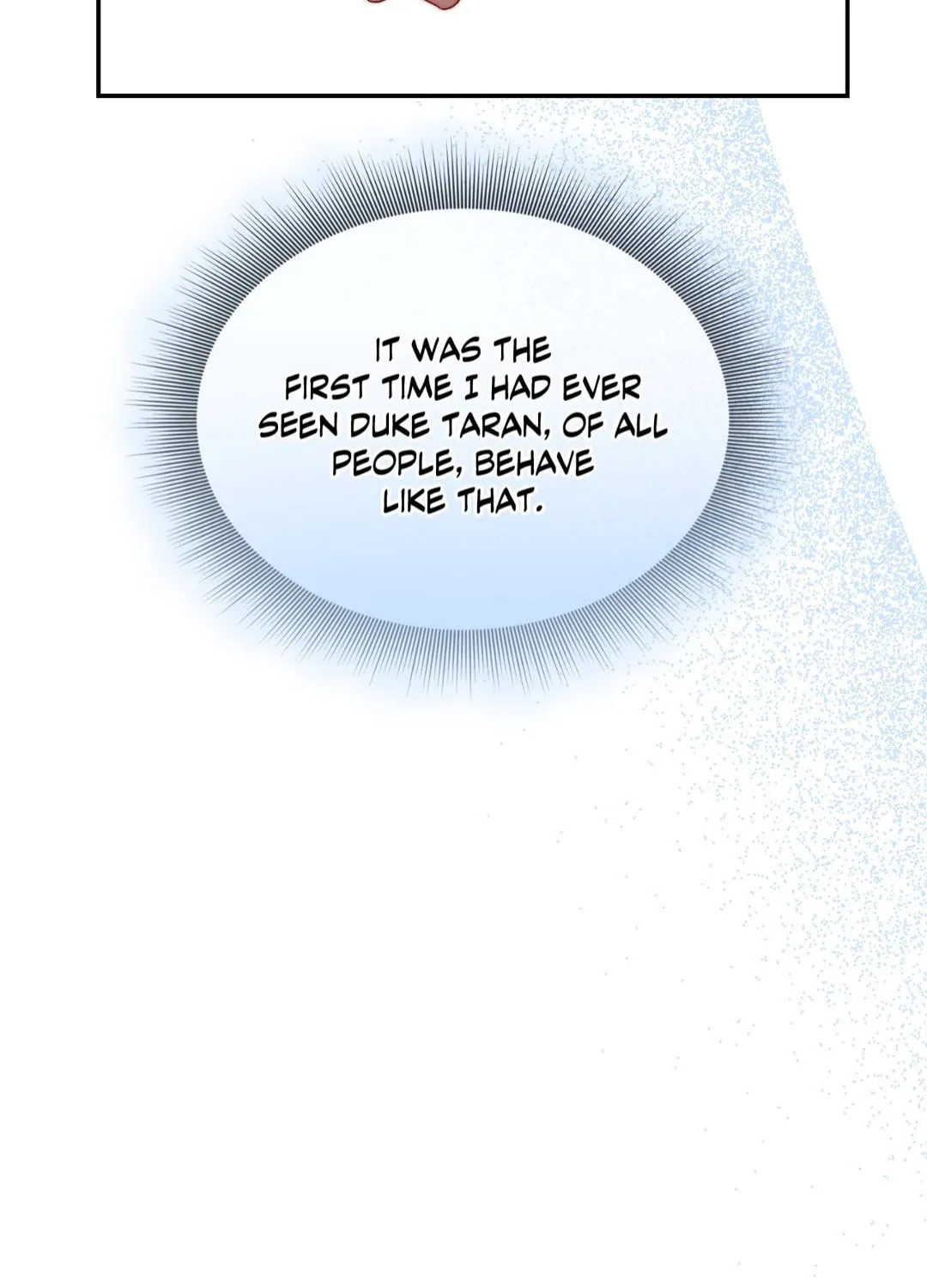 Lucia Chapter 147 page 124 - 