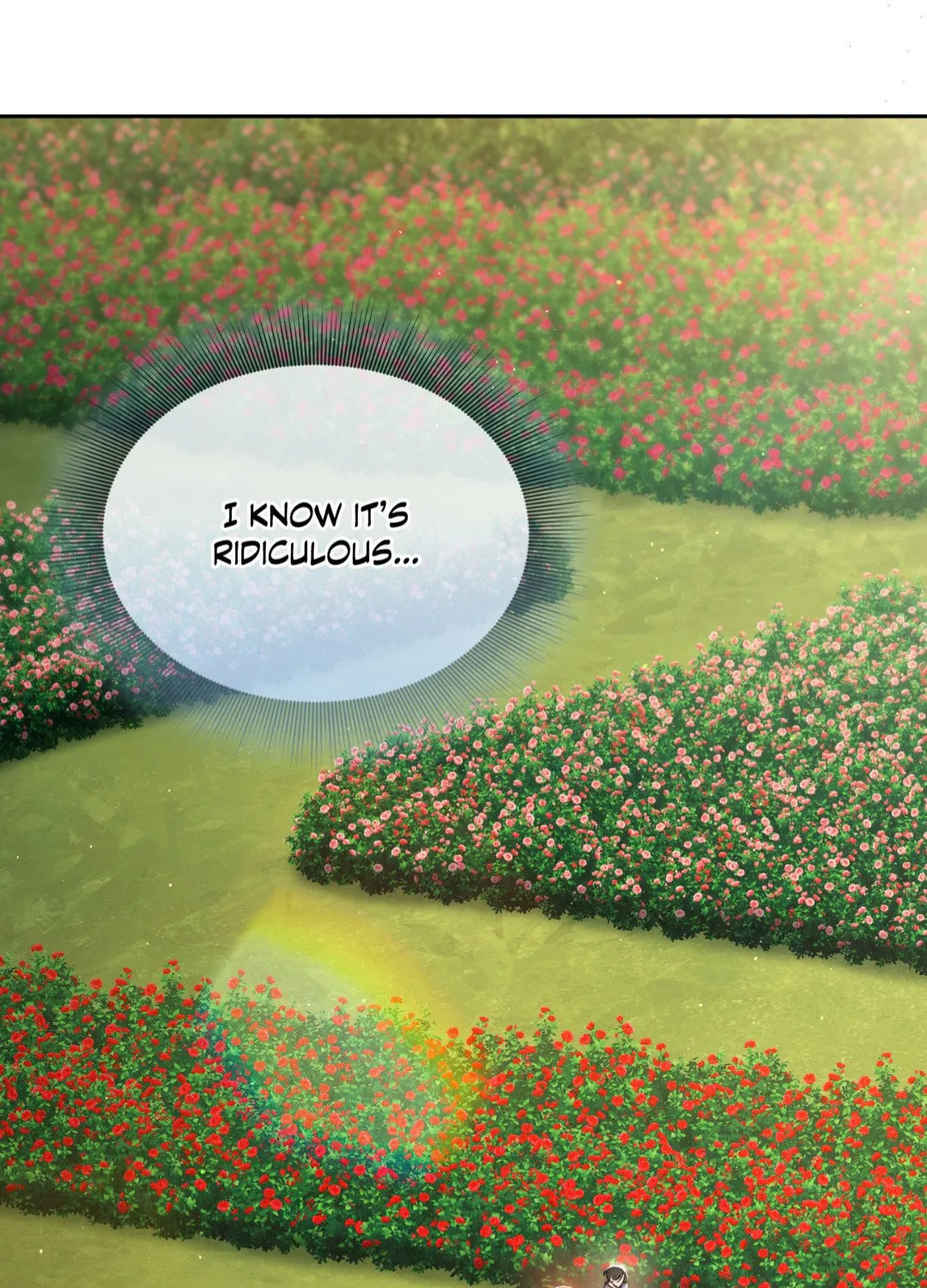 Lucia Chapter 147 page 125 - 