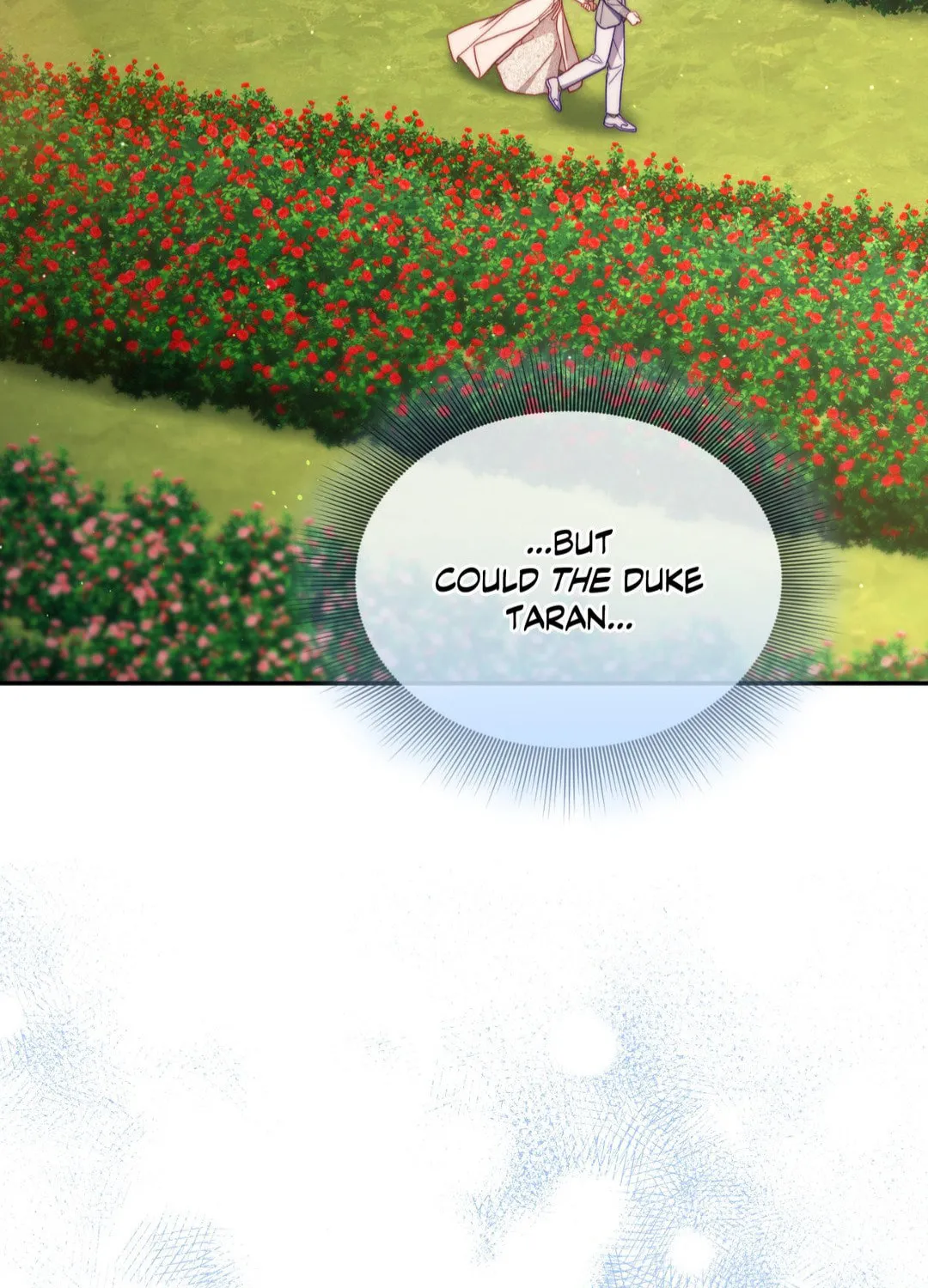 Lucia Chapter 147 page 127 - 