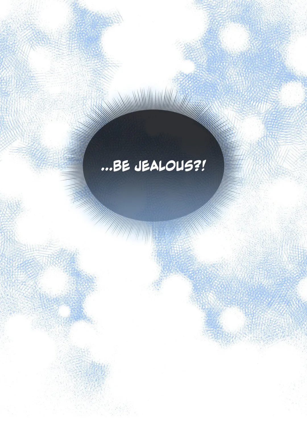 Lucia Chapter 147 page 128 - 
