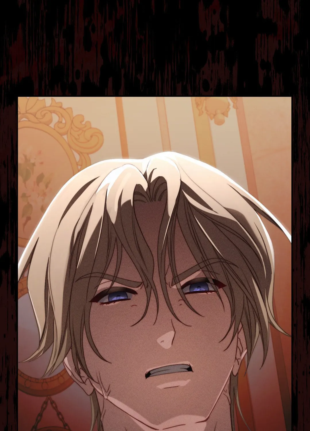Lucia Chapter 147 page 15 - 