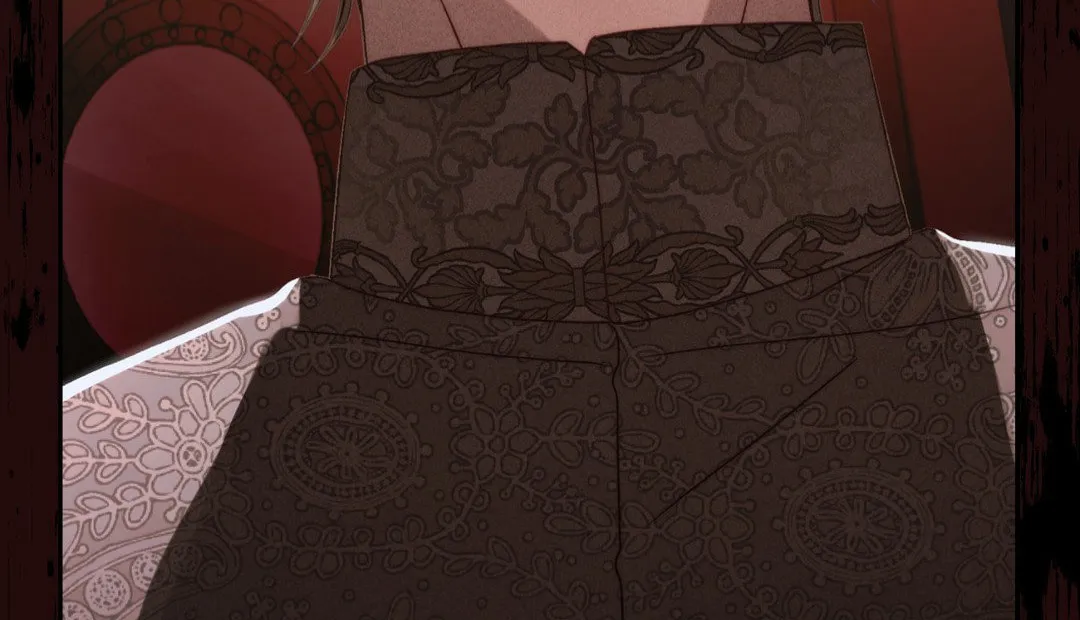 Lucia Chapter 147 page 16 - 