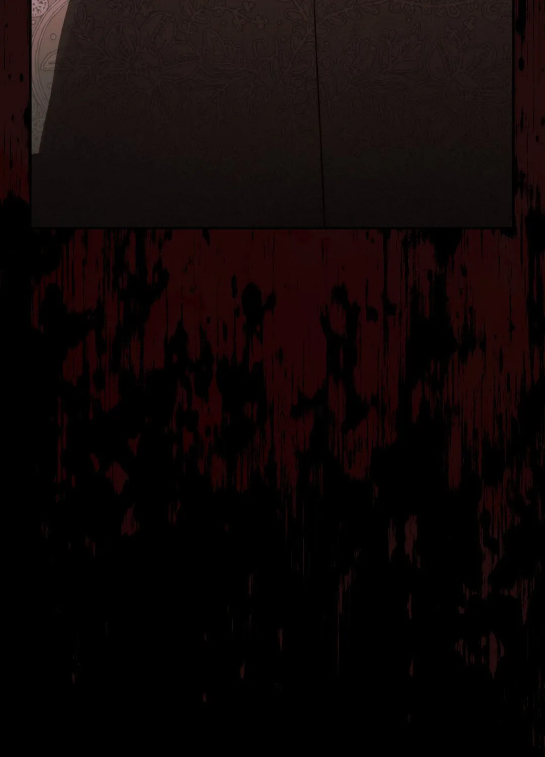 Lucia Chapter 147 page 17 - 