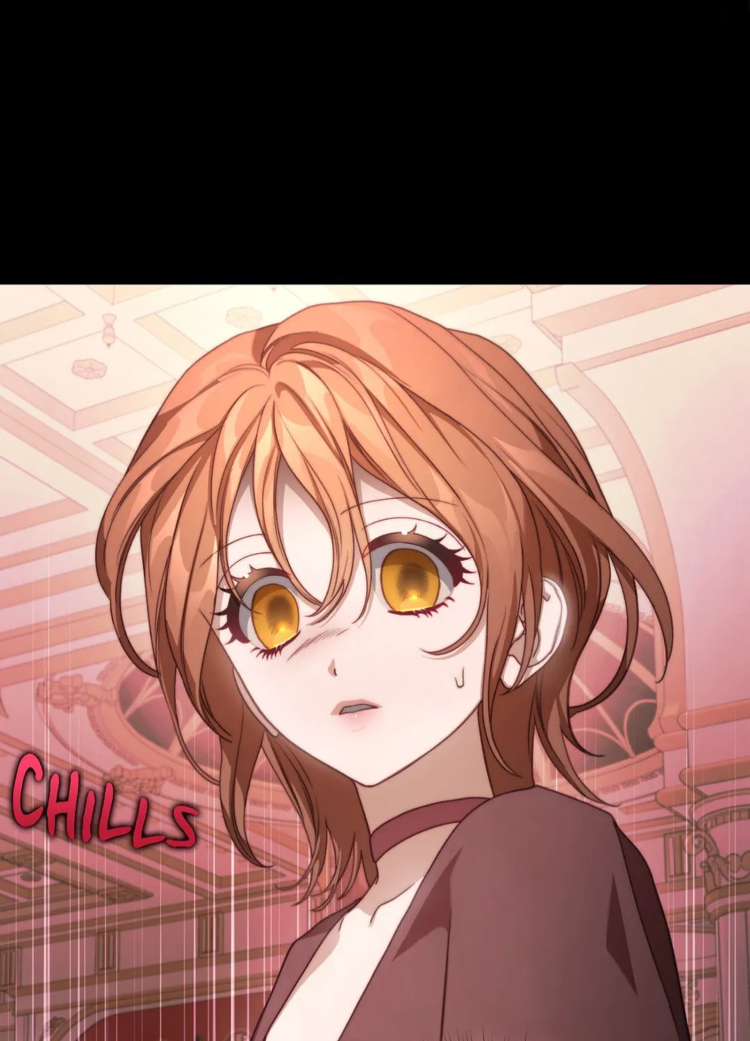 Lucia Chapter 147 page 18 - 