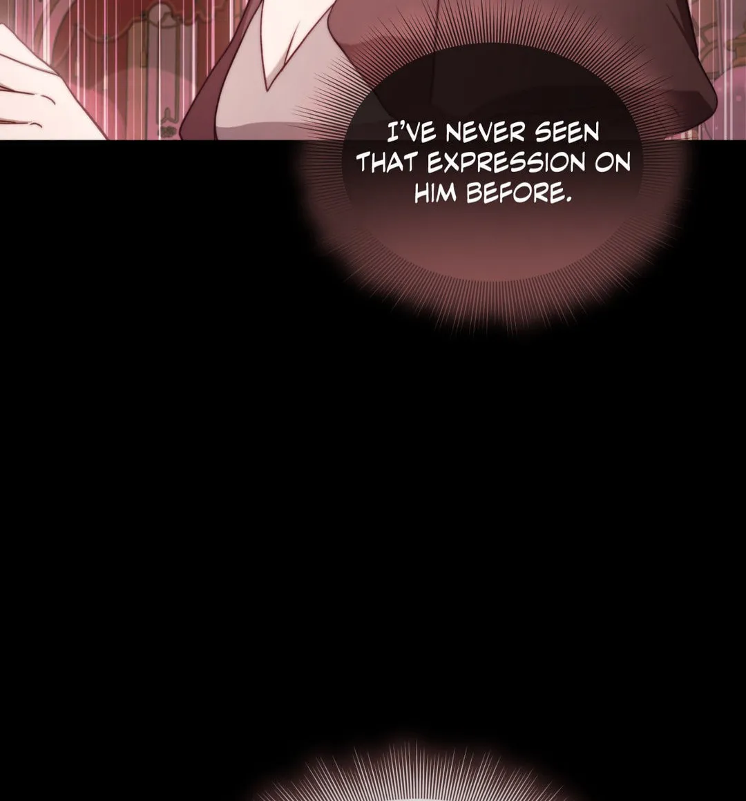 Lucia Chapter 147 page 19 - 