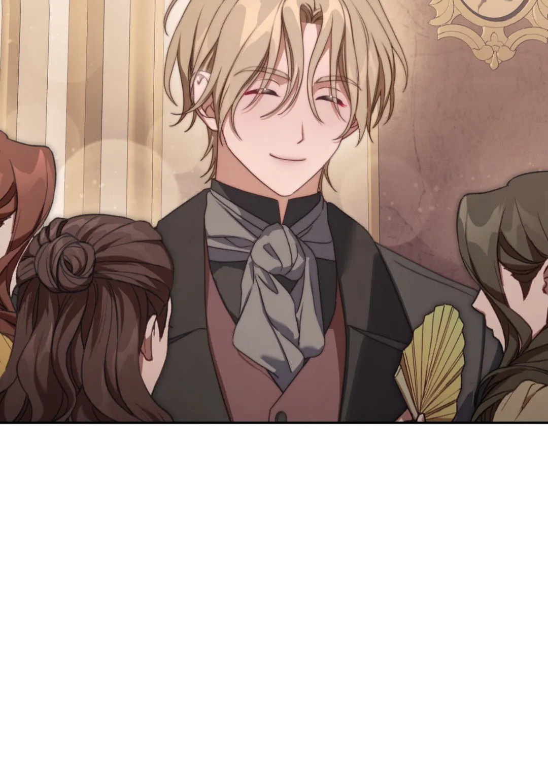 Lucia Chapter 147 page 3 - 