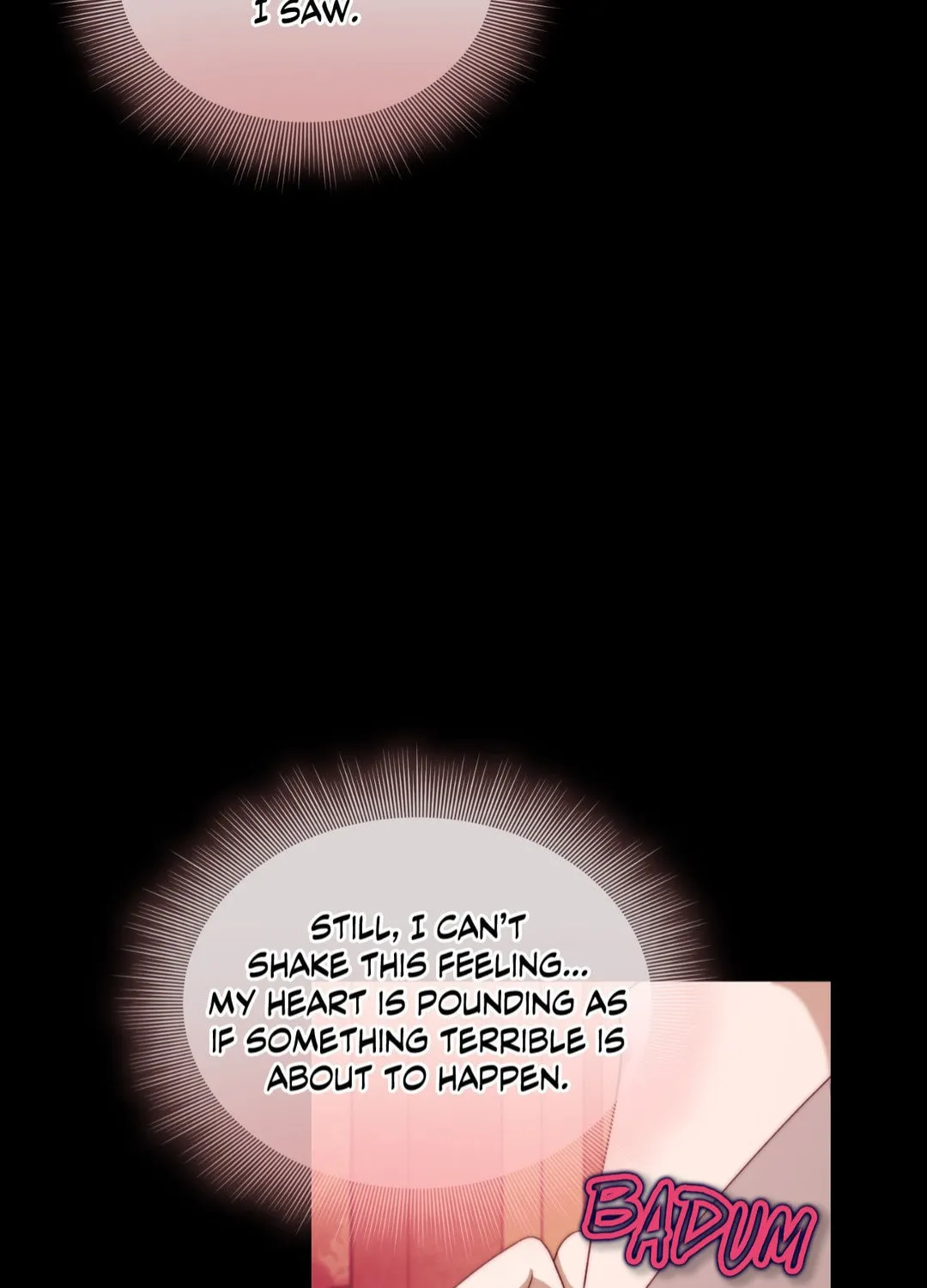 Lucia Chapter 147 page 21 - 