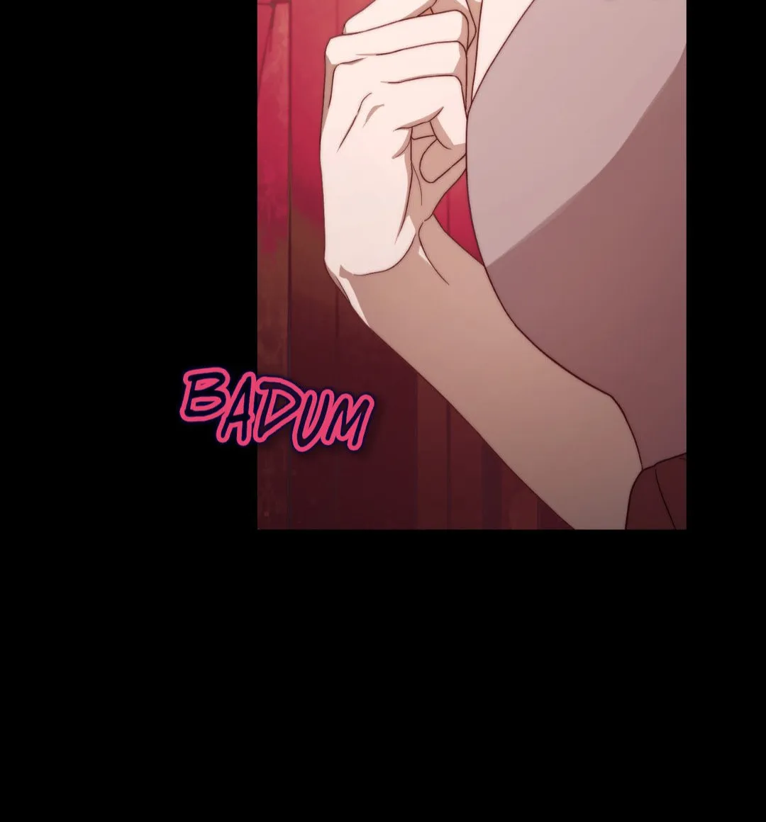 Lucia Chapter 147 page 22 - 