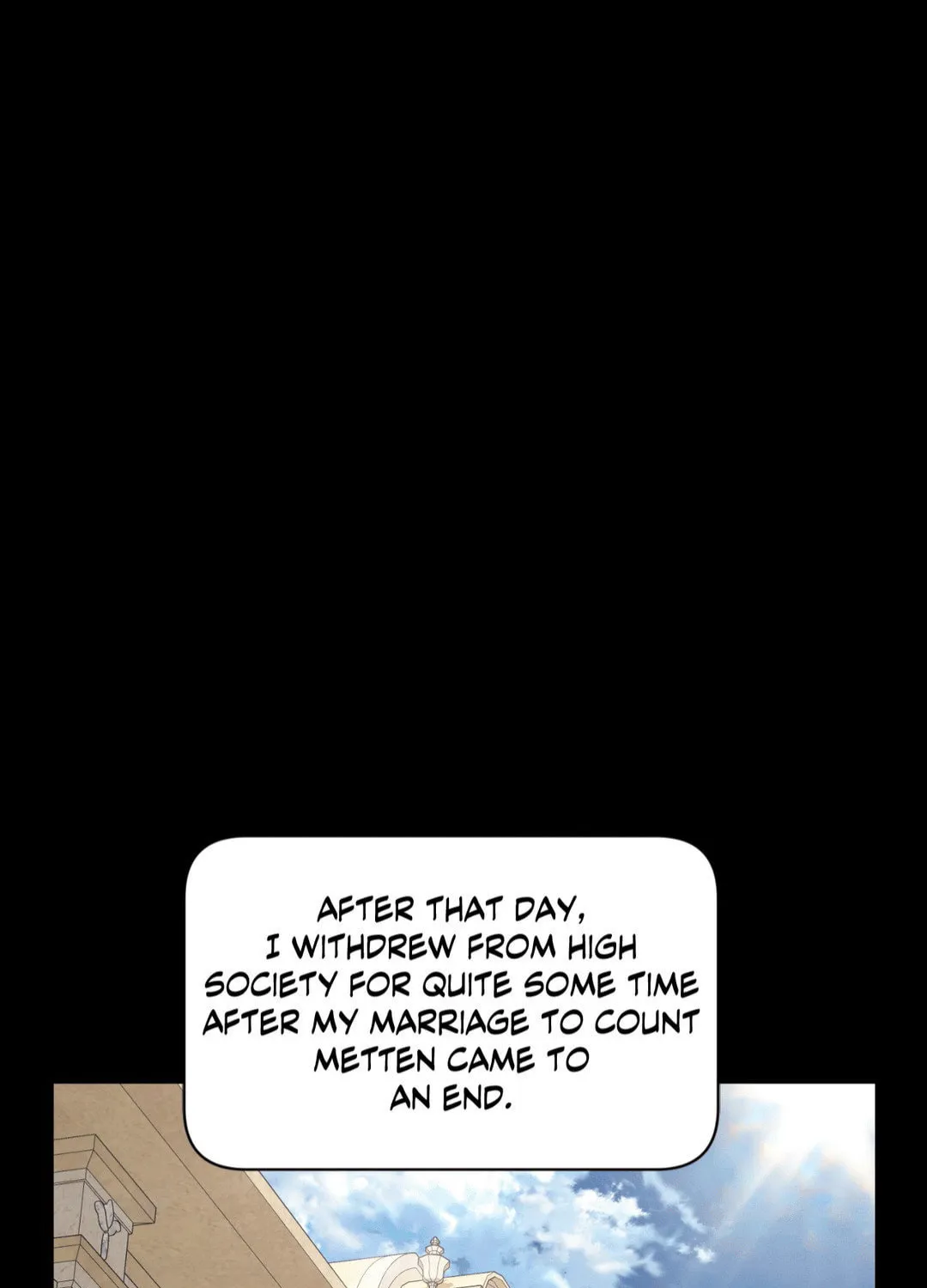 Lucia Chapter 147 page 23 - 