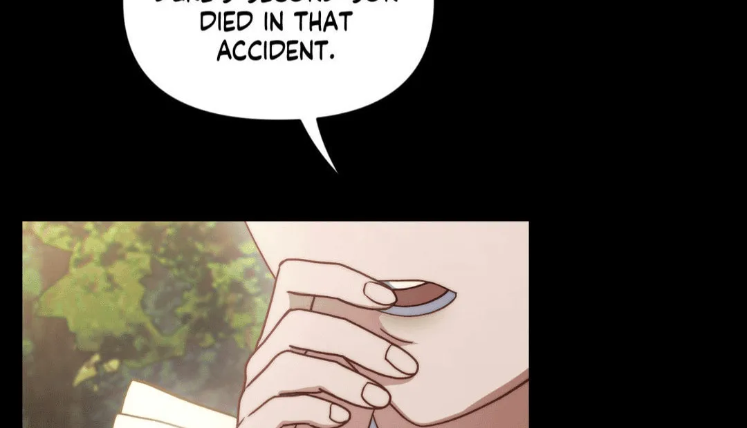 Lucia Chapter 147 page 26 - 