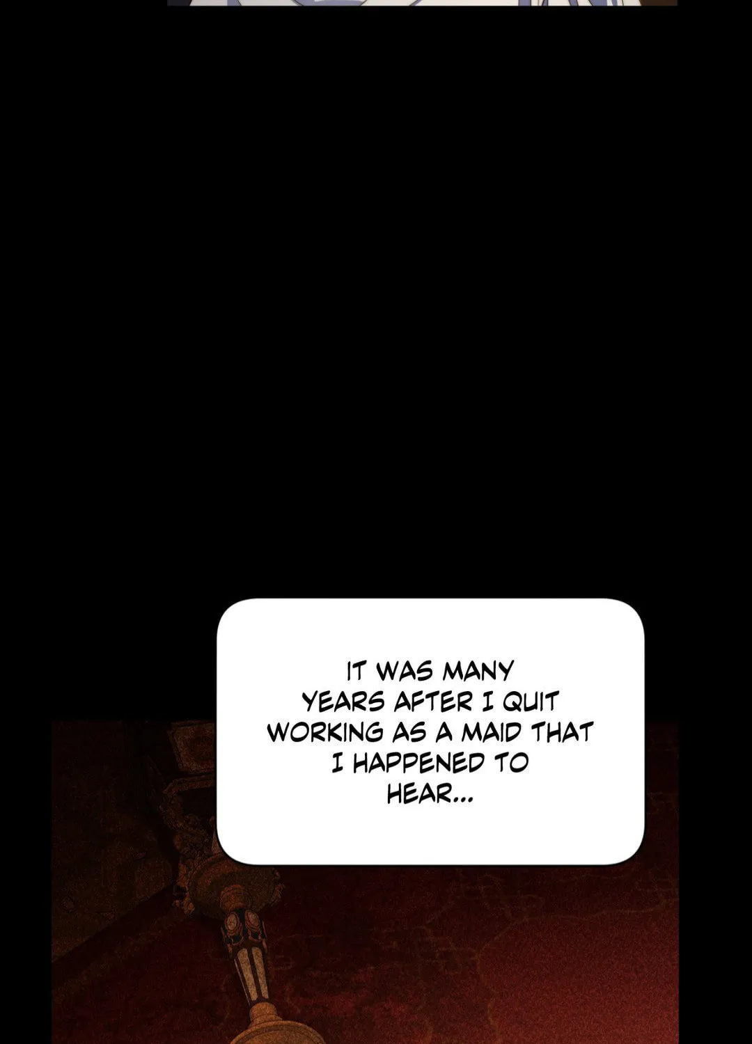 Lucia Chapter 147 page 29 - 