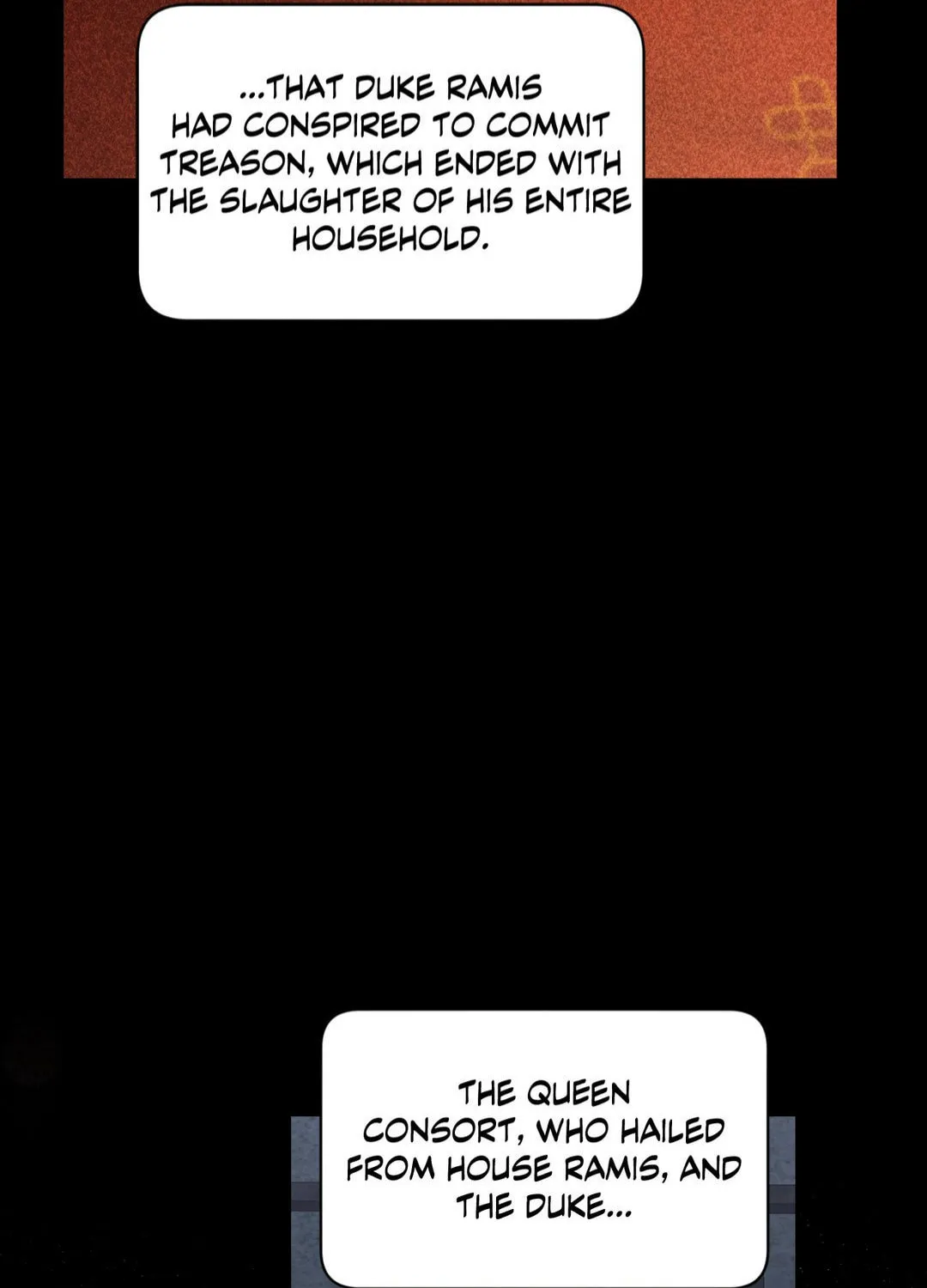 Lucia Chapter 147 page 31 - 