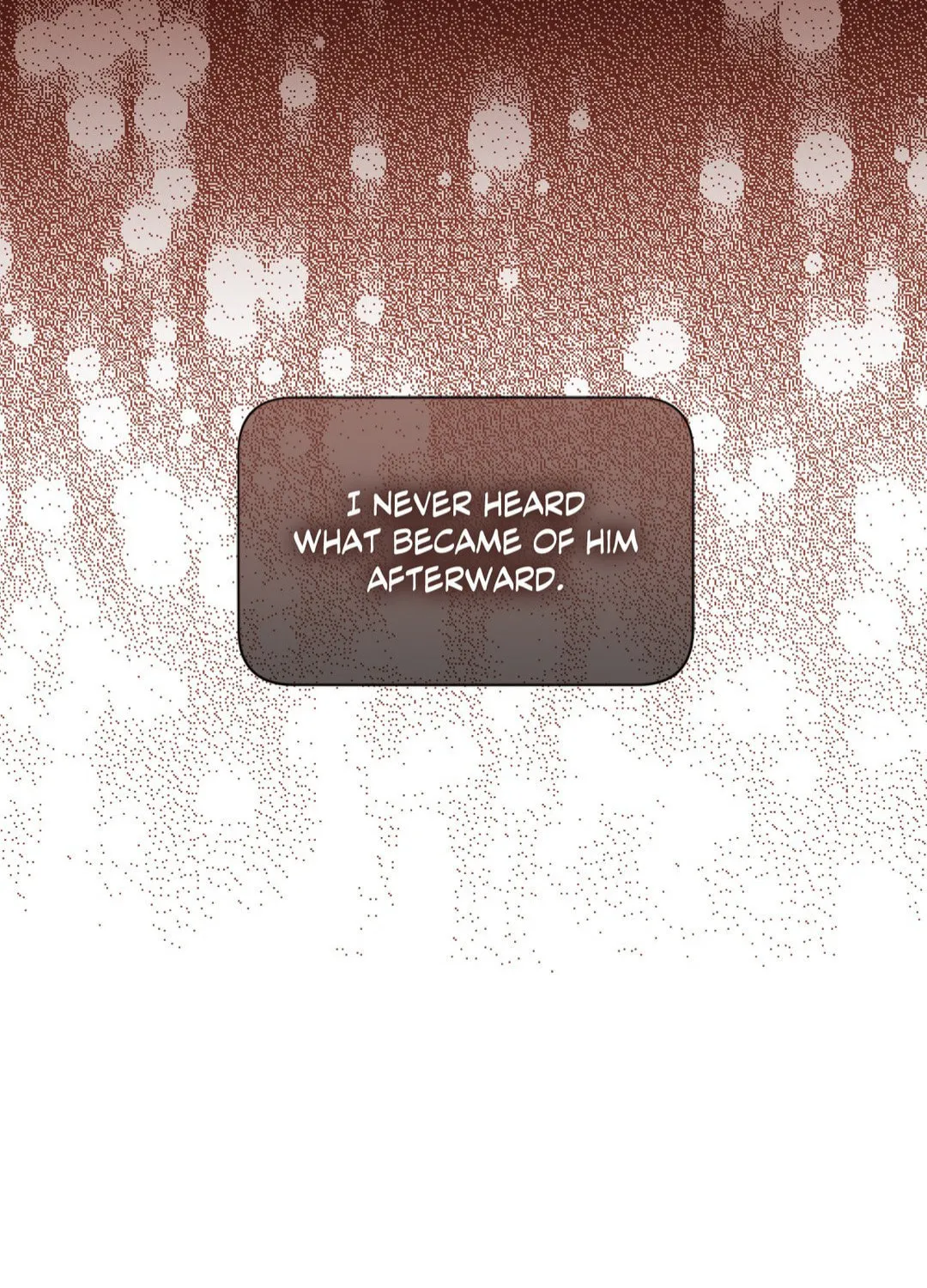 Lucia Chapter 147 page 33 - 