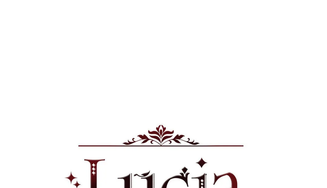 Lucia Chapter 147 page 34 - 