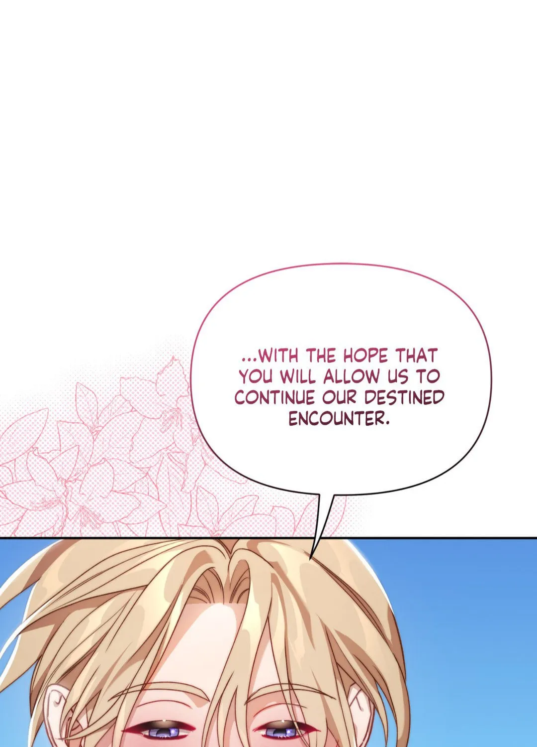 Lucia Chapter 147 page 37 - 