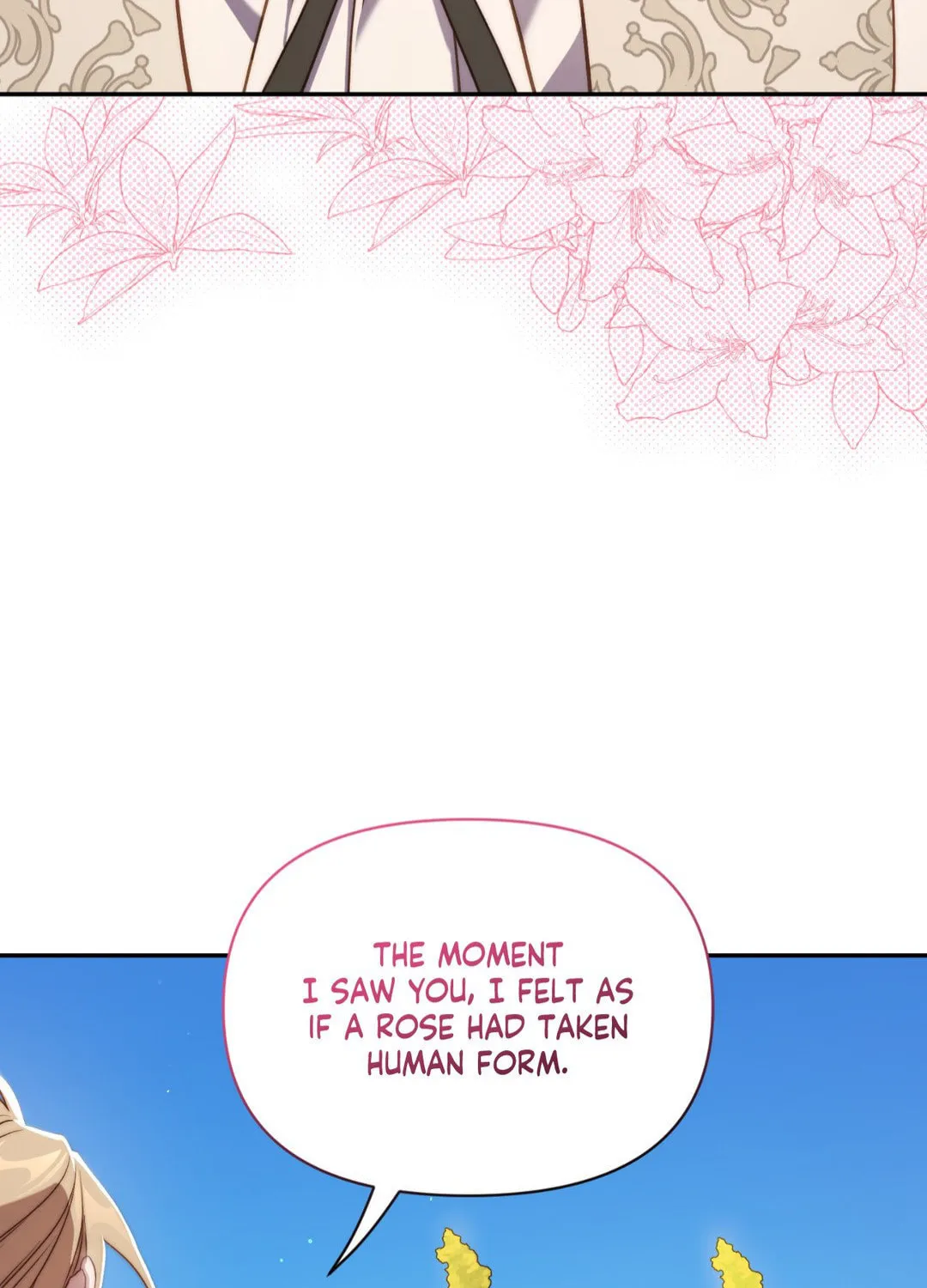 Lucia Chapter 147 page 39 - 