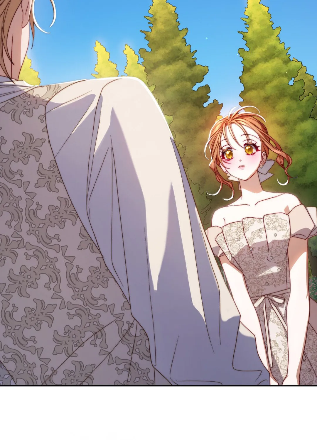 Lucia Chapter 147 page 40 - 