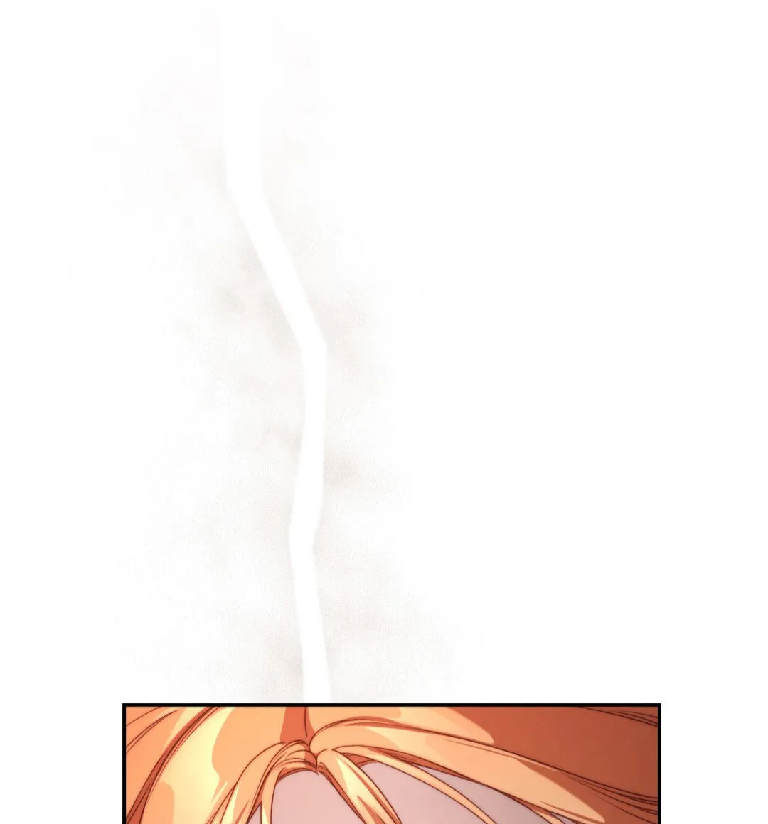 Lucia Chapter 147 page 41 - 