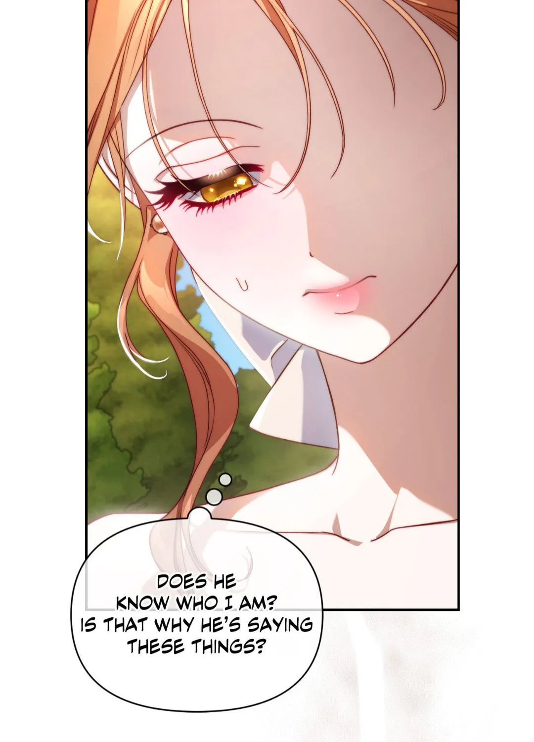Lucia Chapter 147 page 42 - 