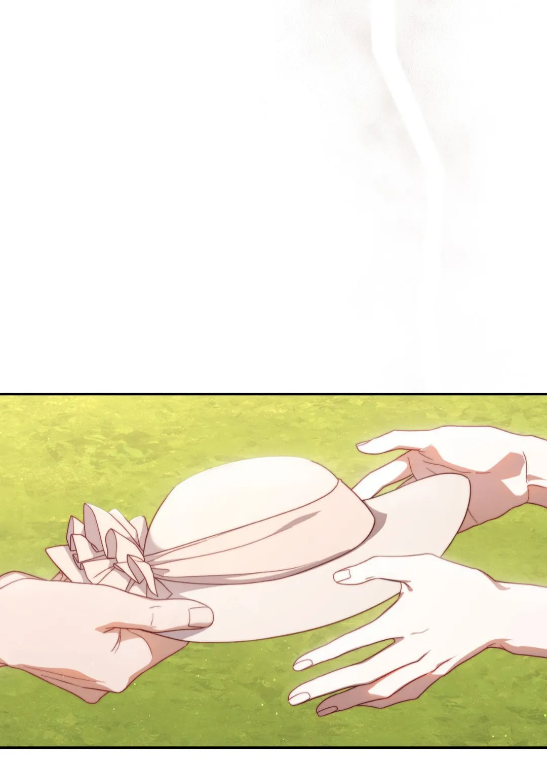Lucia Chapter 147 page 43 - 