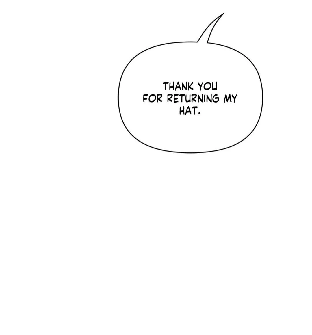 Lucia Chapter 147 page 44 - 