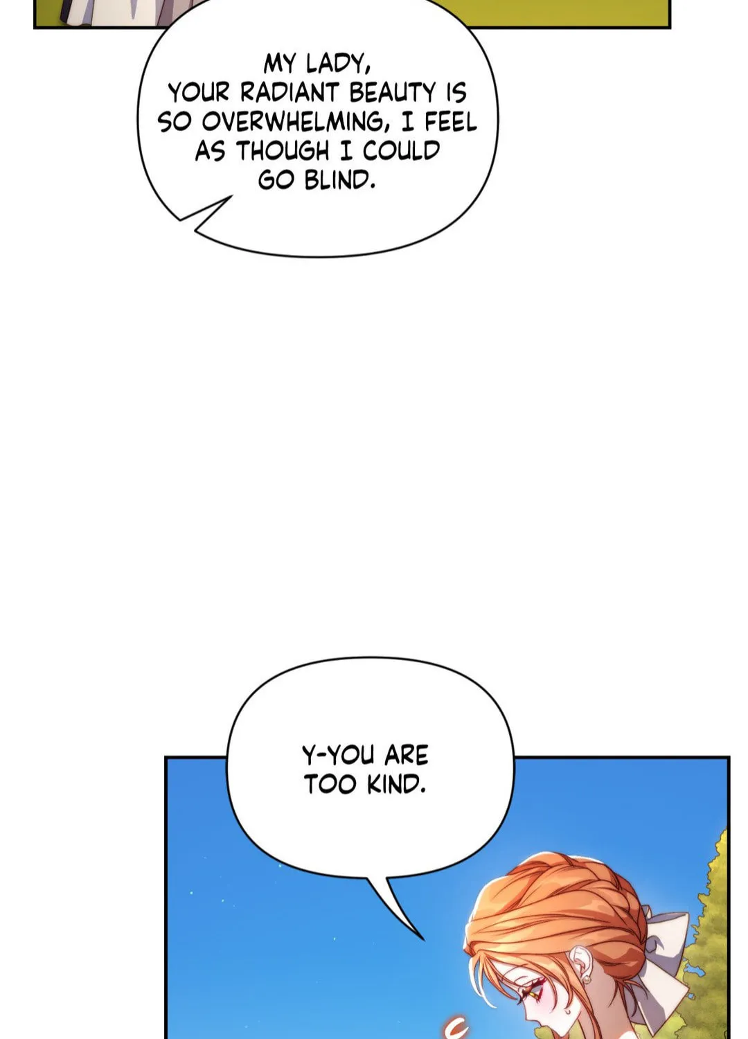 Lucia Chapter 147 page 46 - 