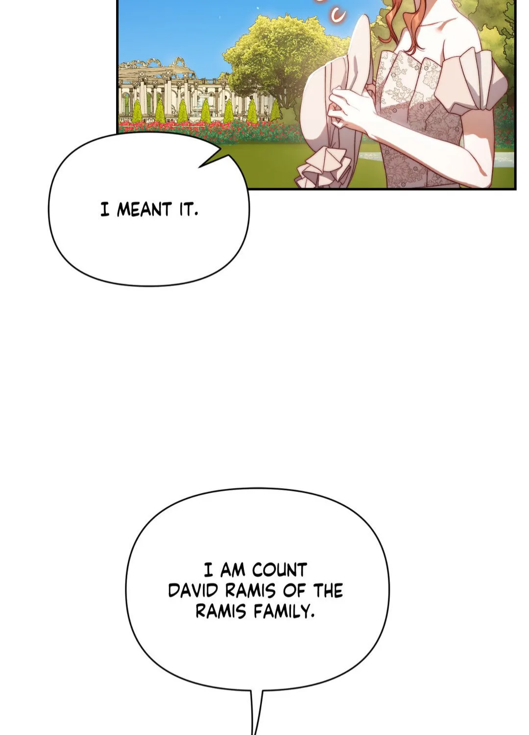 Lucia Chapter 147 page 47 - 