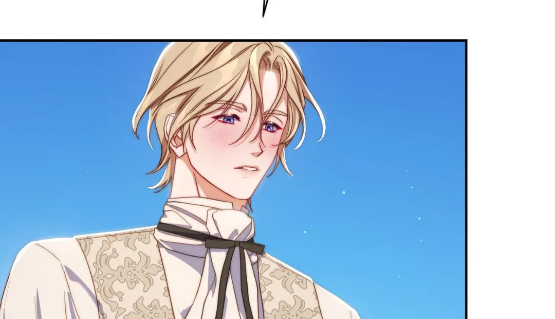 Lucia Chapter 147 page 48 - 