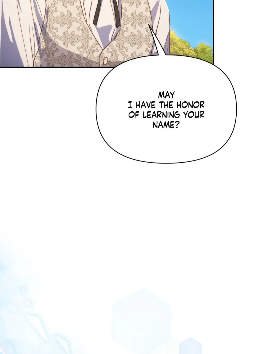 Lucia Chapter 147 page 49 - 