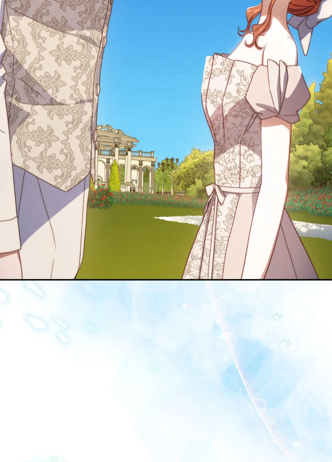 Lucia Chapter 147 page 51 - 