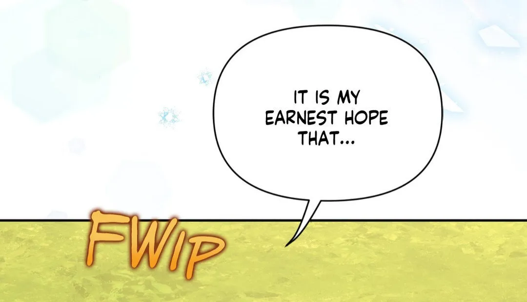 Lucia Chapter 147 page 52 - 