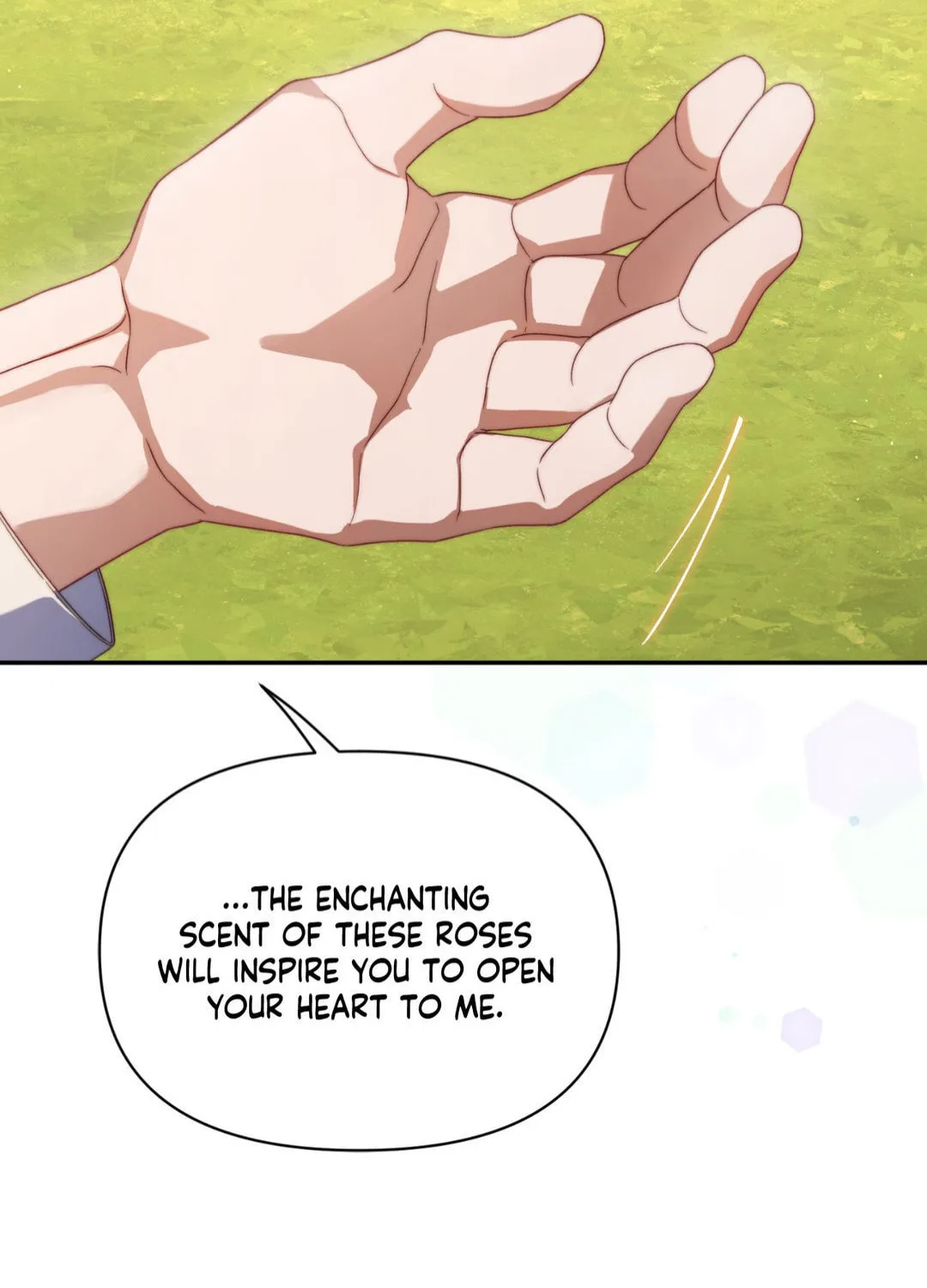 Lucia Chapter 147 page 53 - 