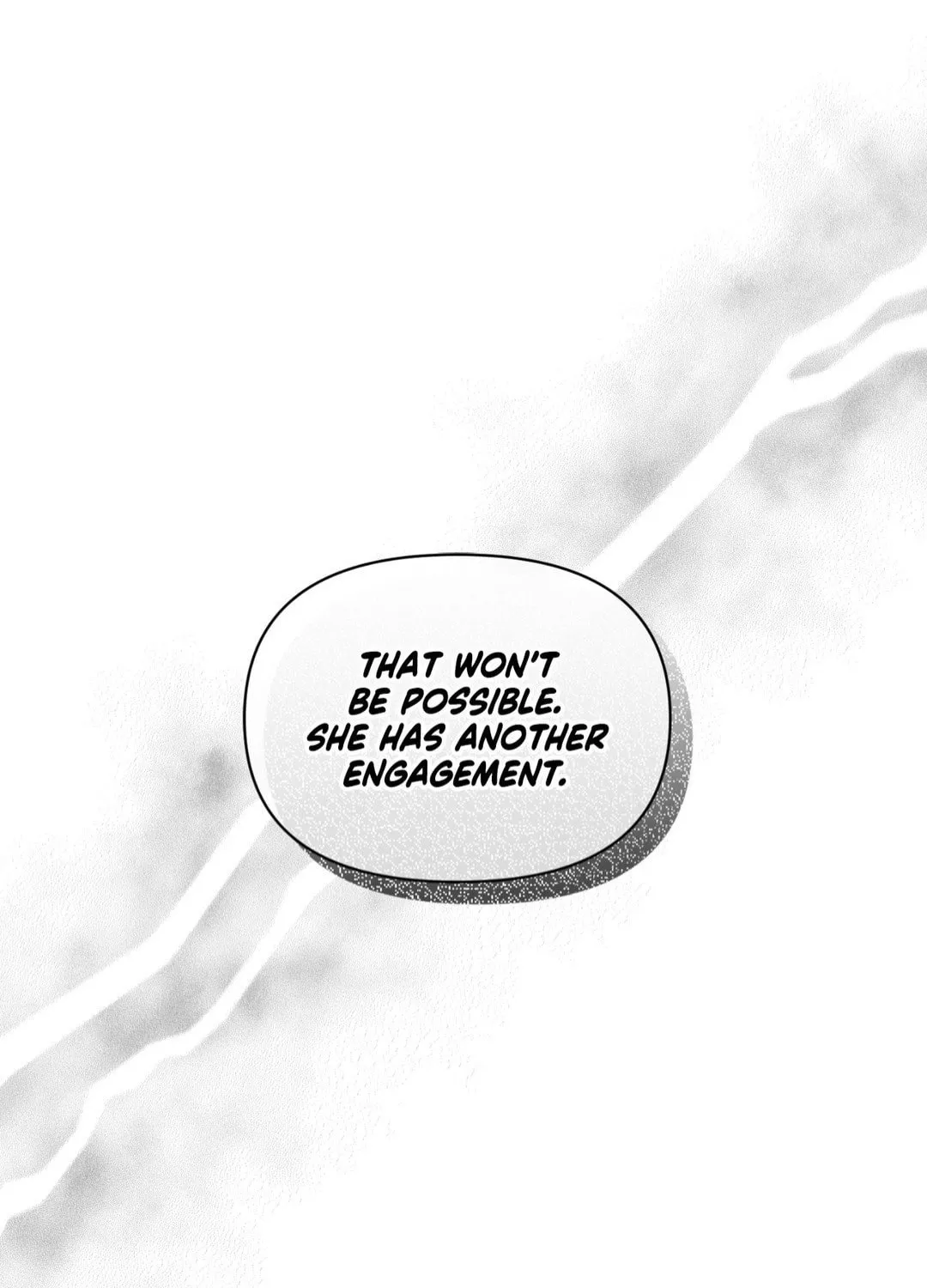Lucia Chapter 147 page 54 - 