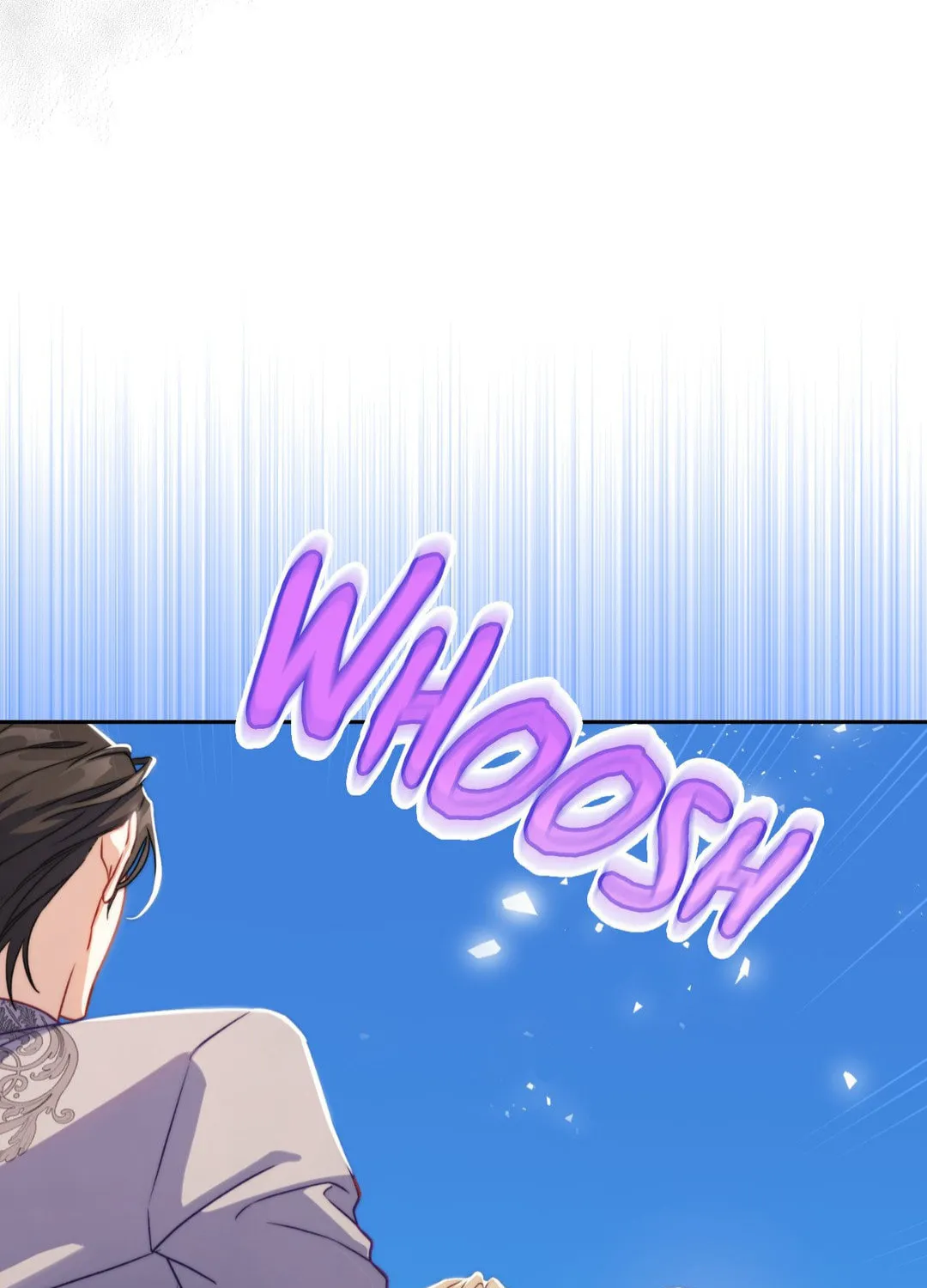 Lucia Chapter 147 page 55 - 