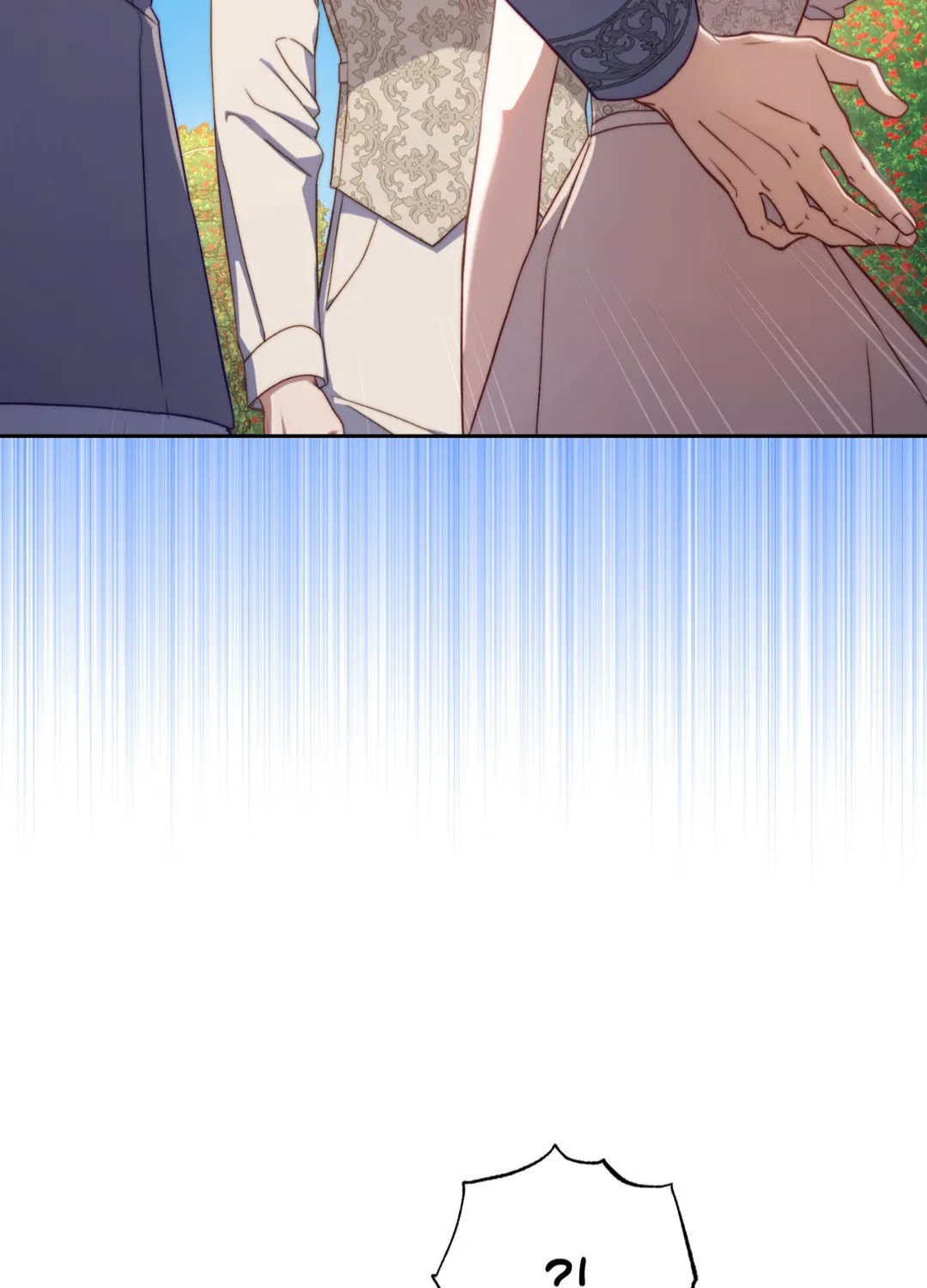 Lucia Chapter 147 page 57 - 