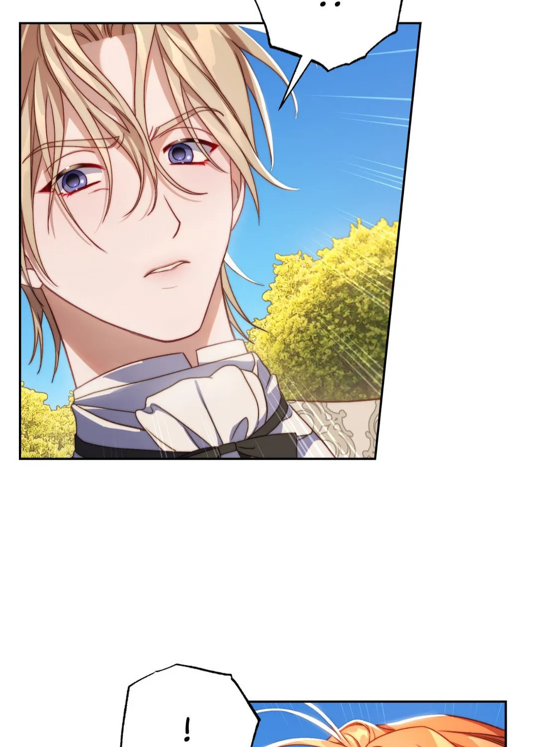 Lucia Chapter 147 page 58 - 