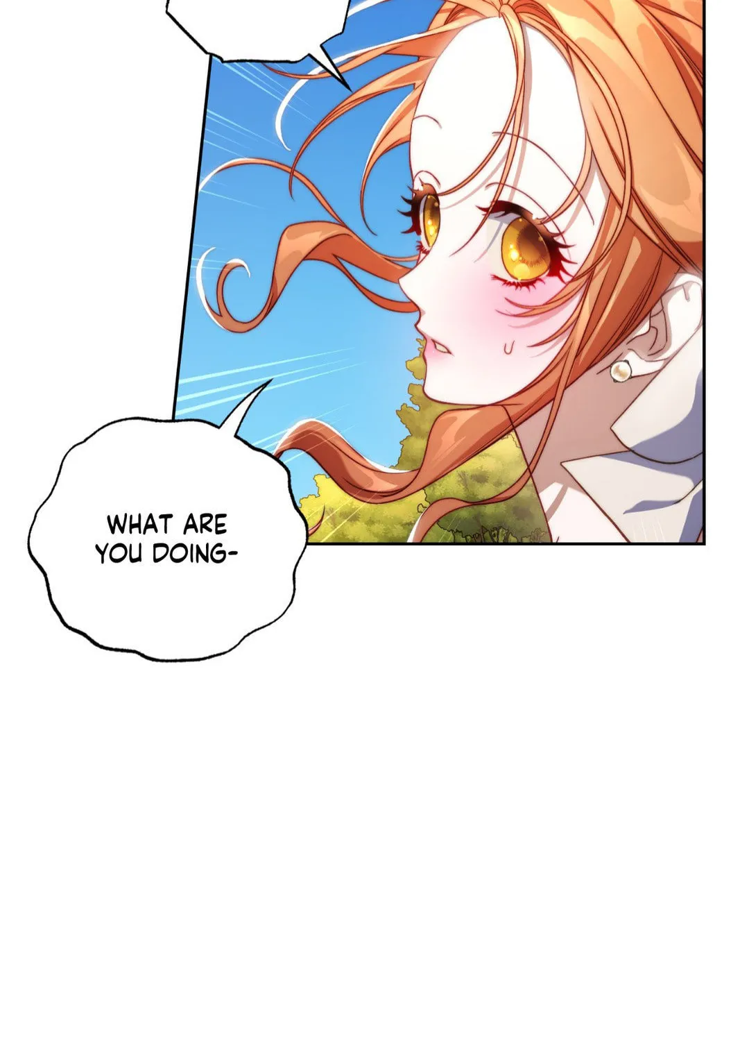 Lucia Chapter 147 page 59 - 