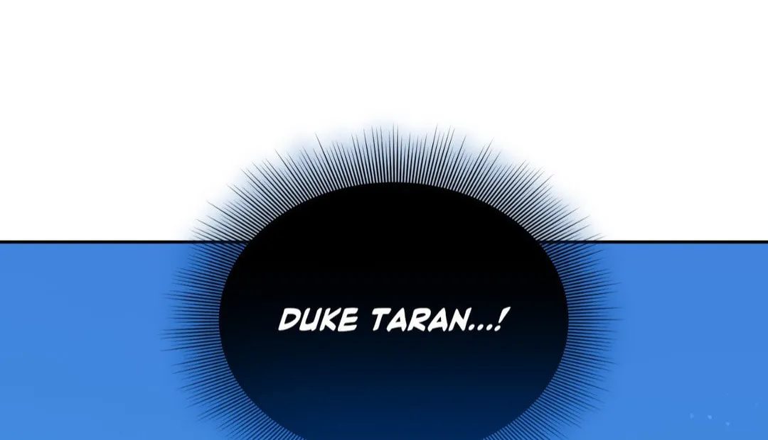 Lucia Chapter 147 page 60 - 