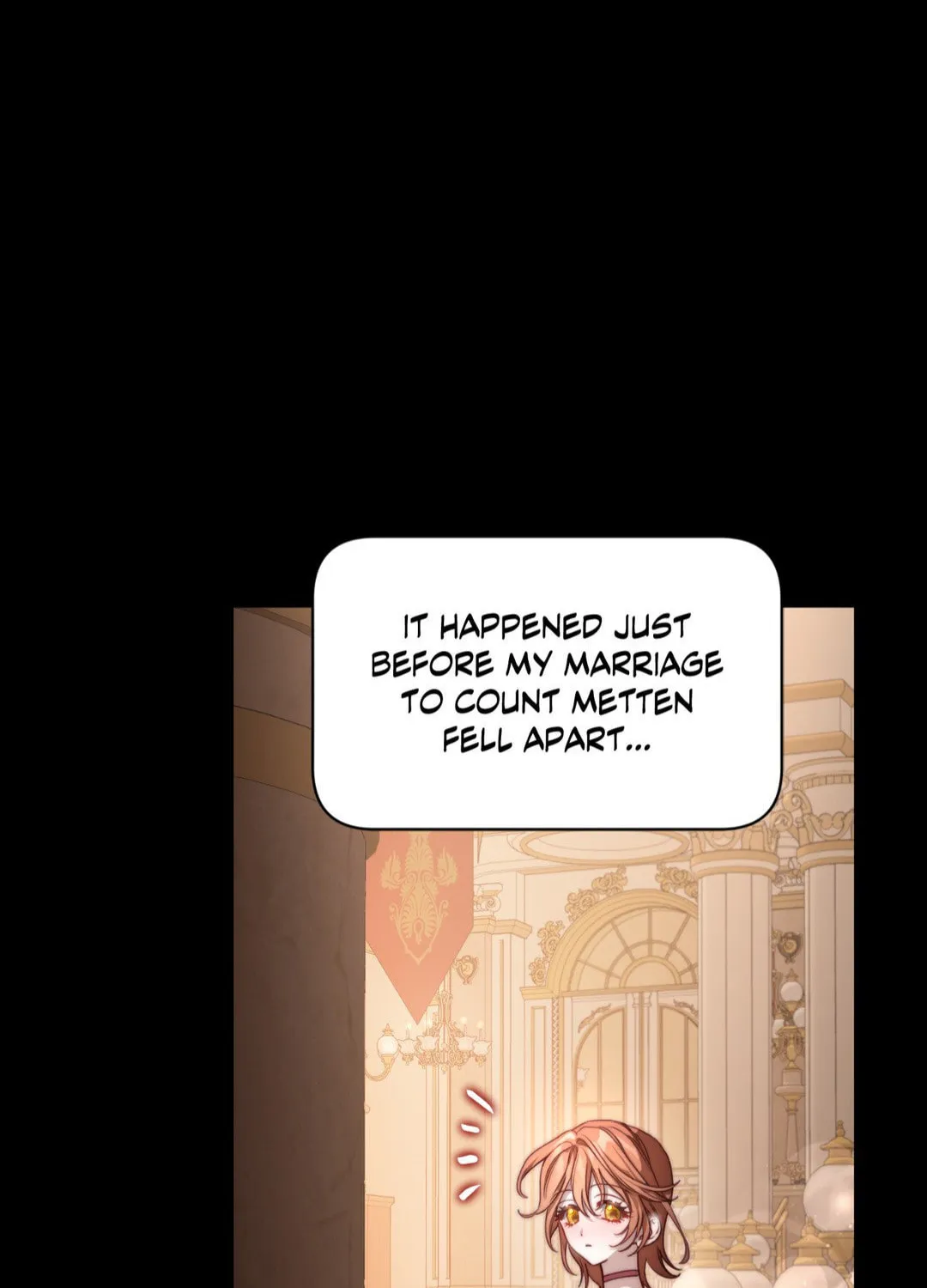Lucia Chapter 147 page 7 - 