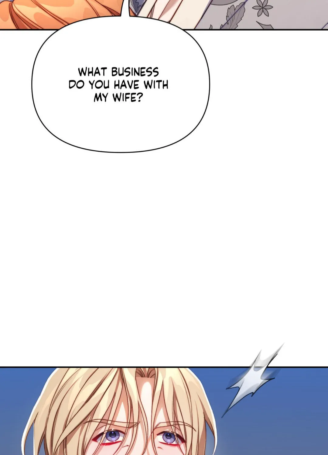 Lucia Chapter 147 page 62 - 