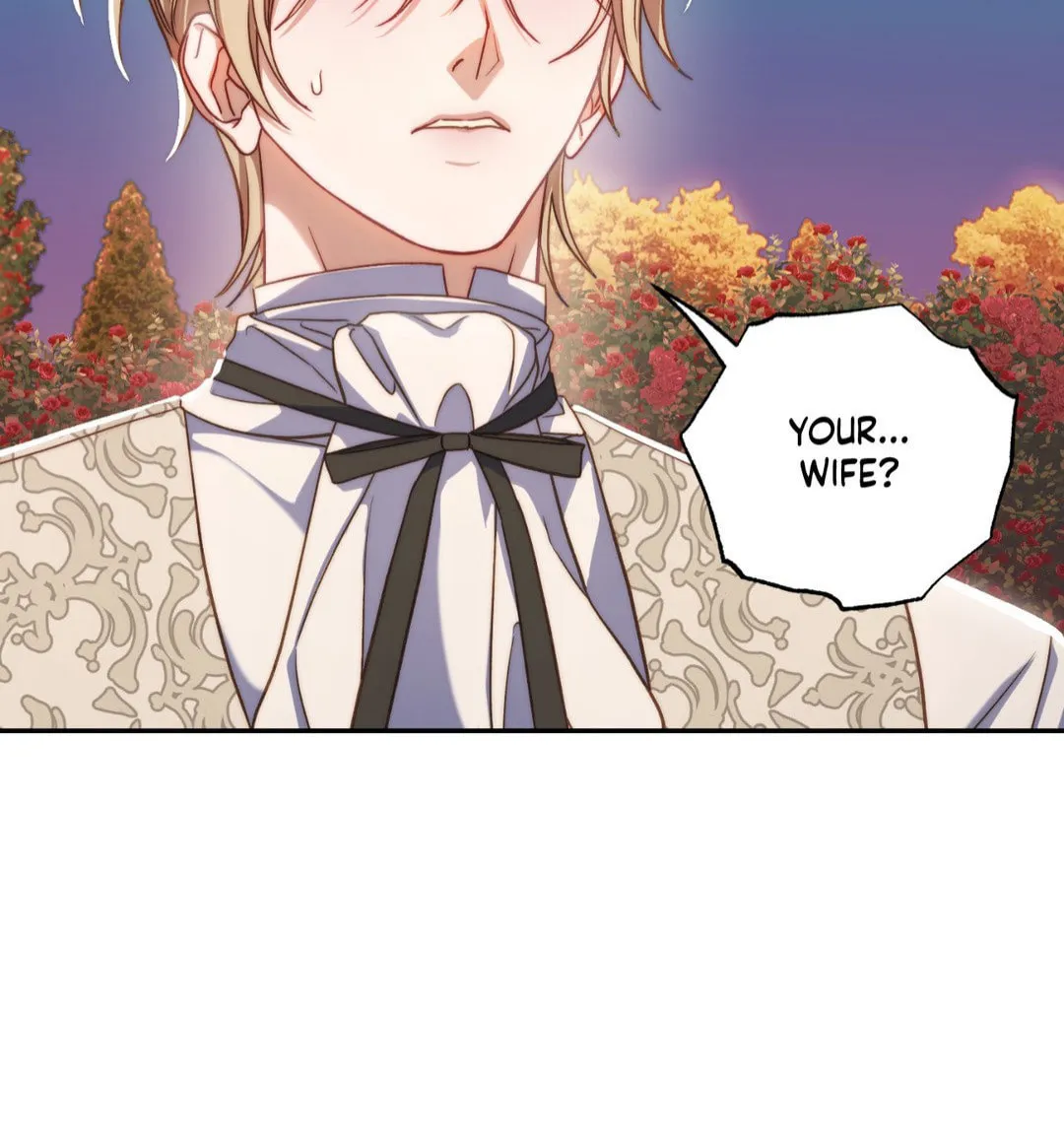 Lucia Chapter 147 page 63 - 